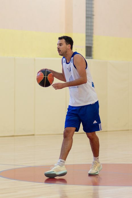 Toni Vulic
