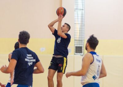Gabrijel Bisko