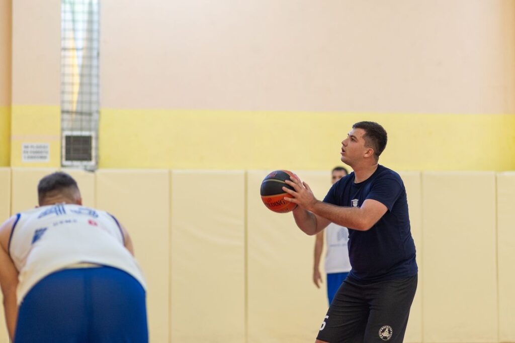 Zvonimir Biško