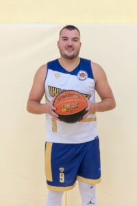 Marko Lončar