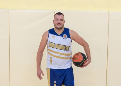 Marko Lončar