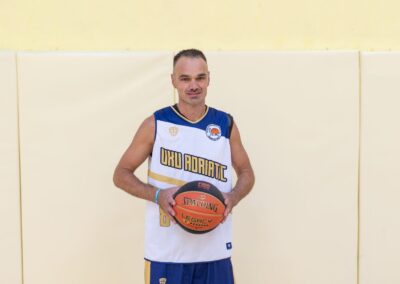 Ante Sanader