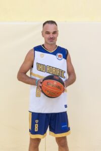 Ante Sanader