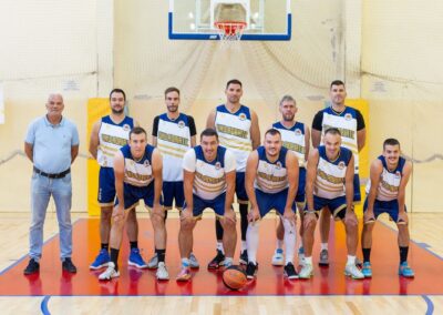 UKV Adriatic