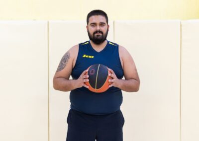 Ante Grgurević