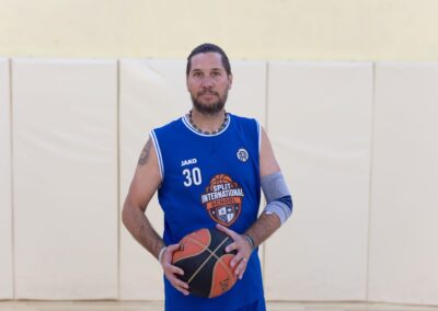 Milivoj Popović