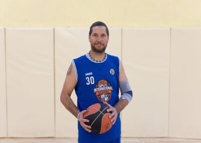 Milivoj Popović