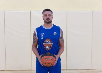 Marko Akrap