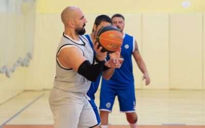 Izvještaj četvrtog kola sezone 2025/26