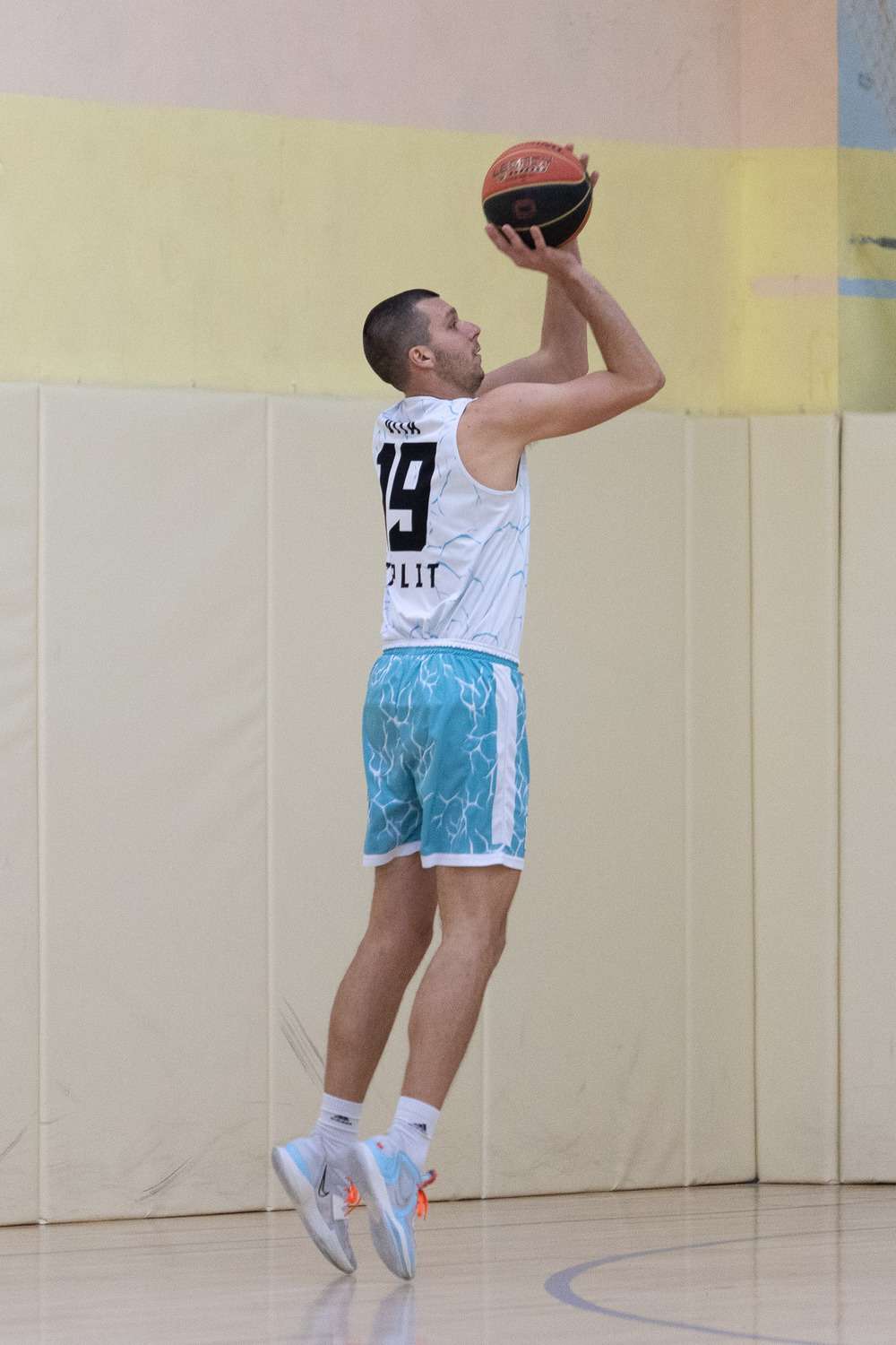 Ivan Vitaljić