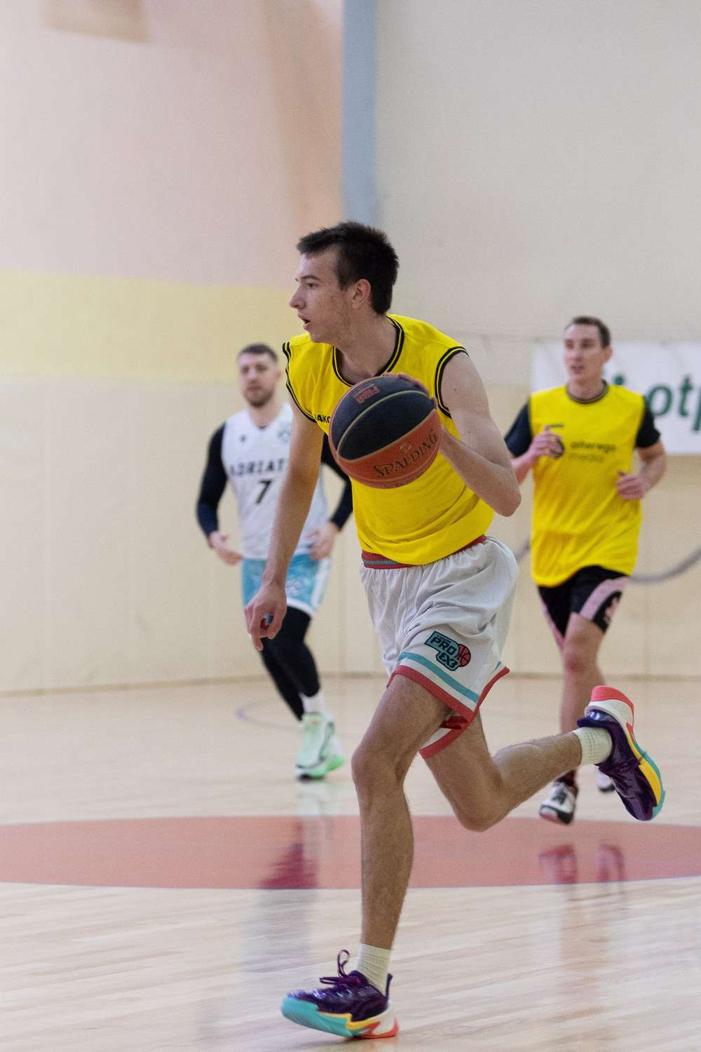 Lovre Armanda