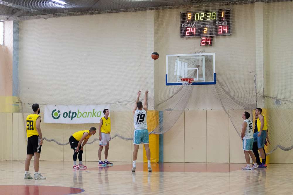 Ivan Vitaljic