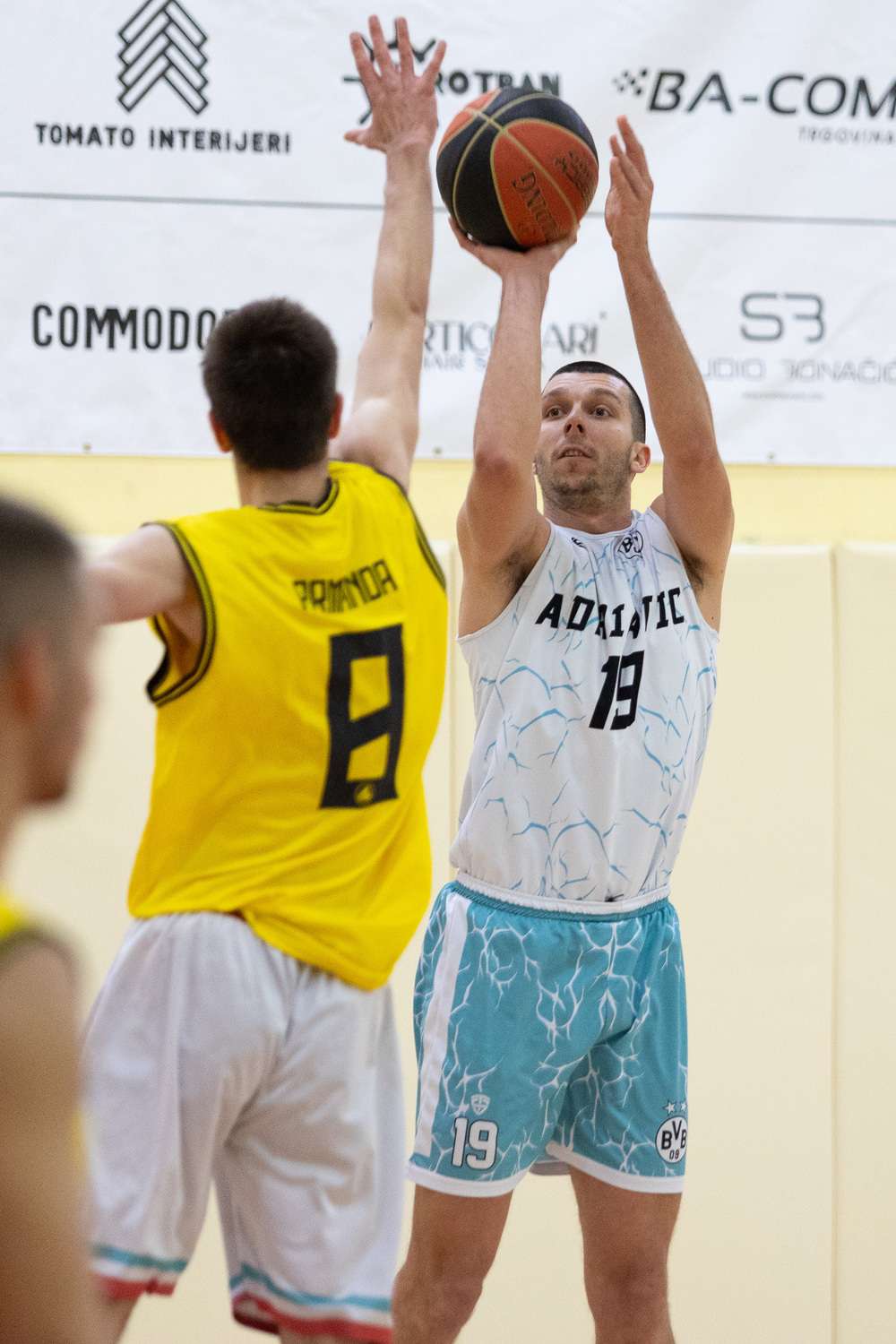 Ivan Vitaljić