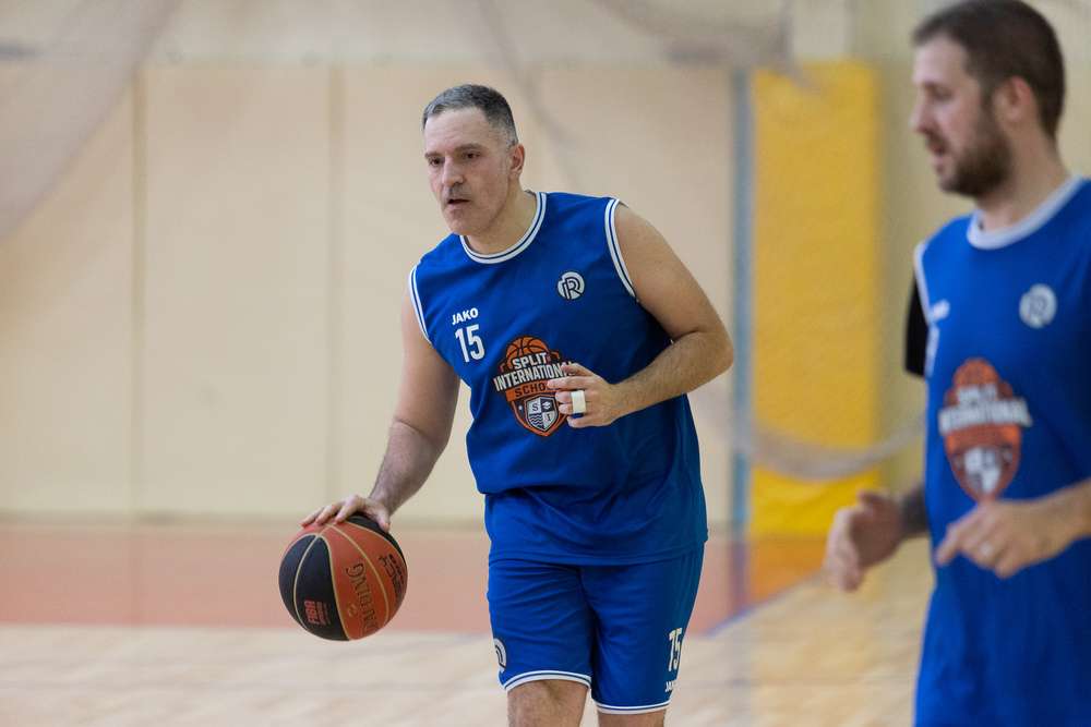 Ognjen Miketić