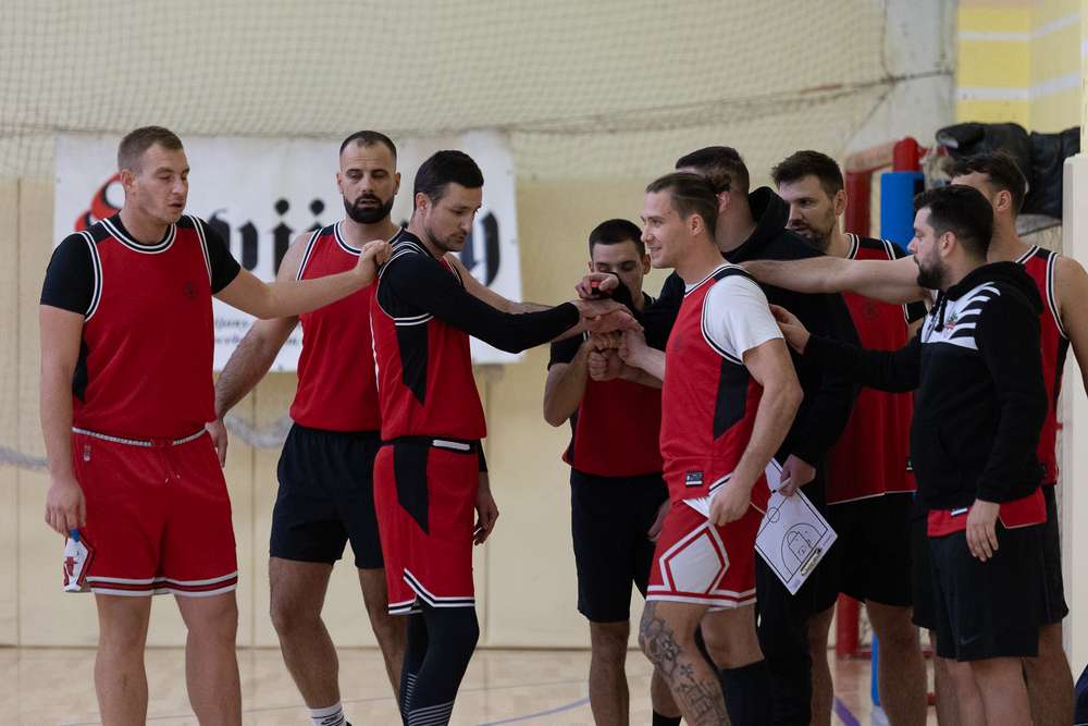 Izvještaj sedmog kola sezone 2025/26