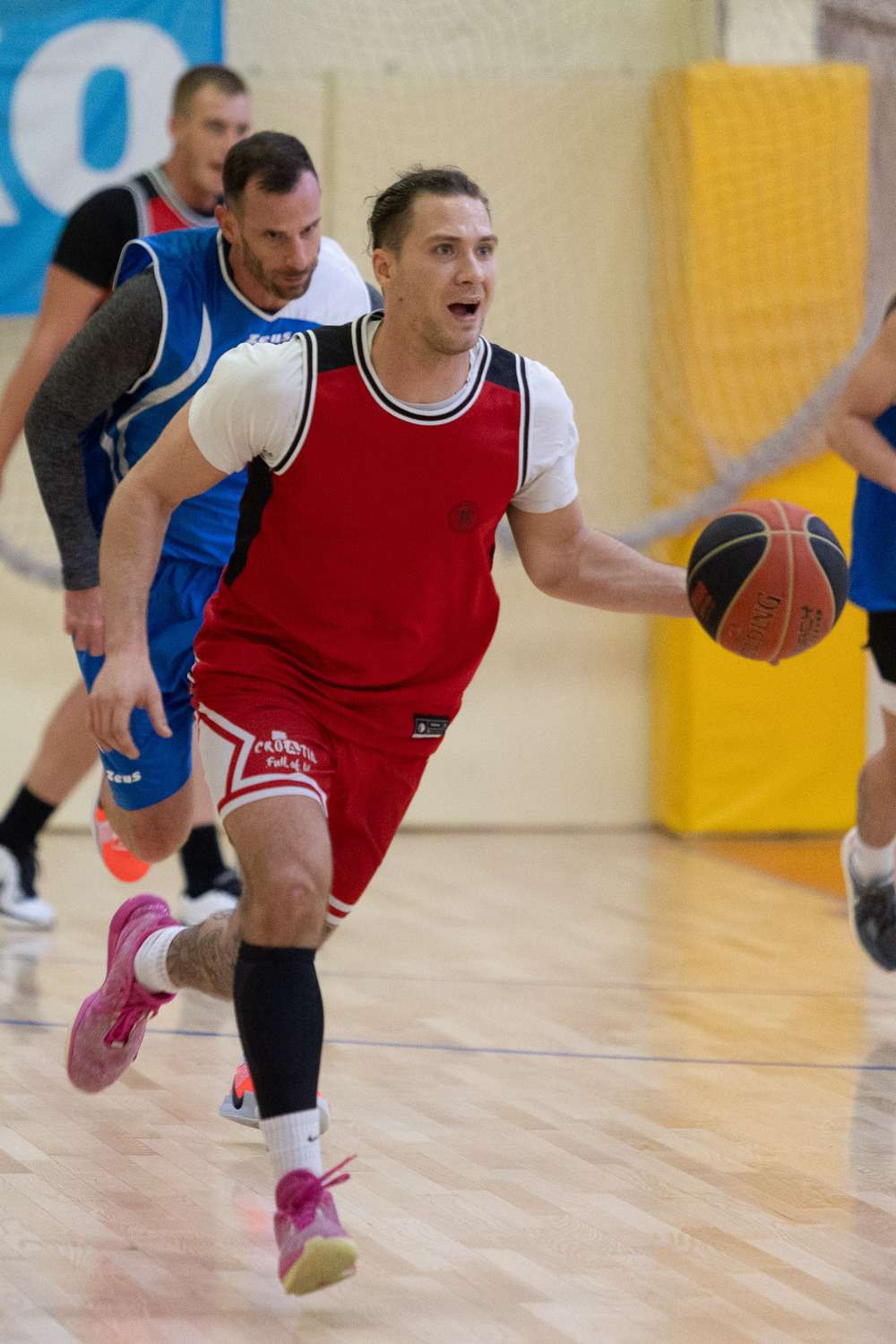 Matej Katavić