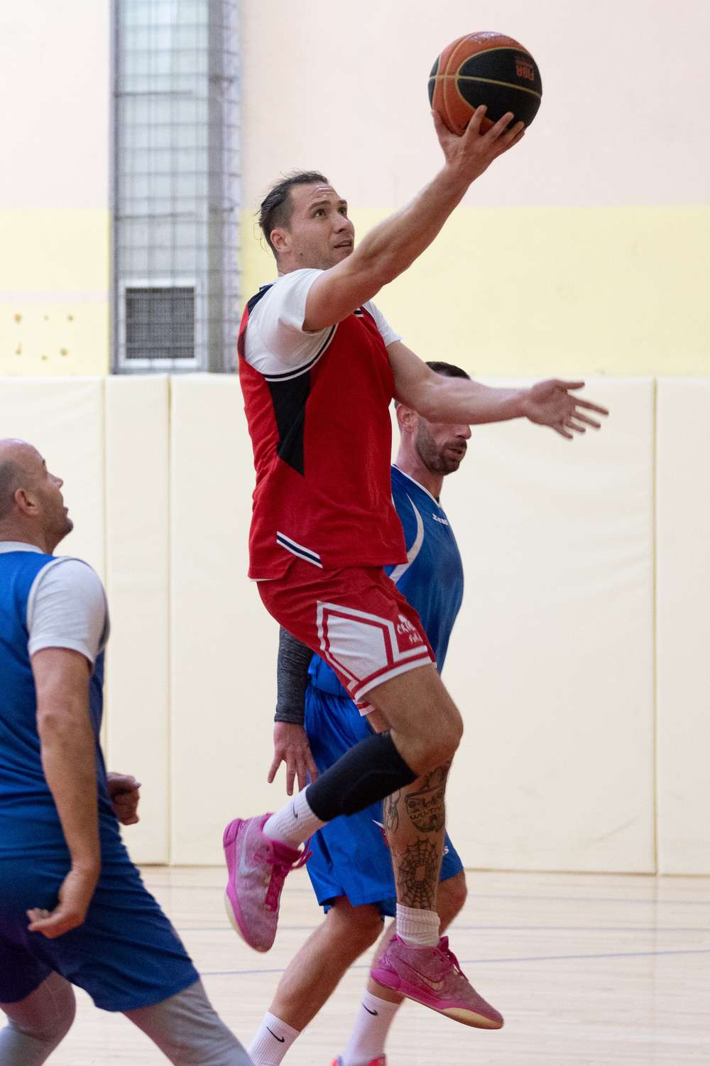 Matej Katavić