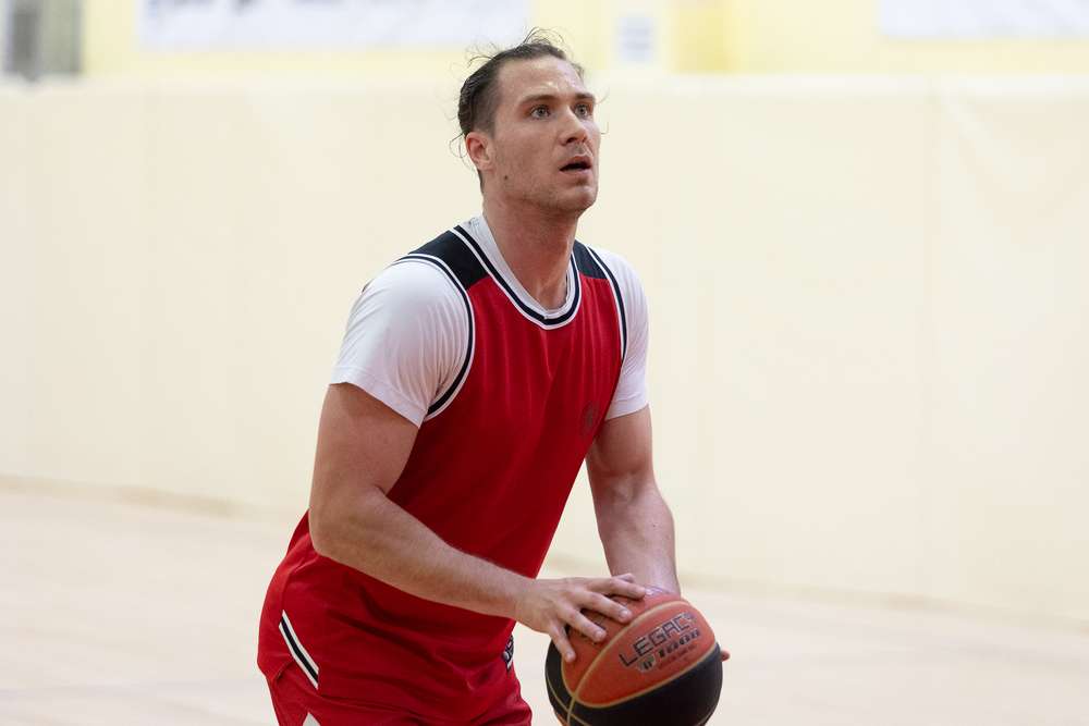 Matej Katavić