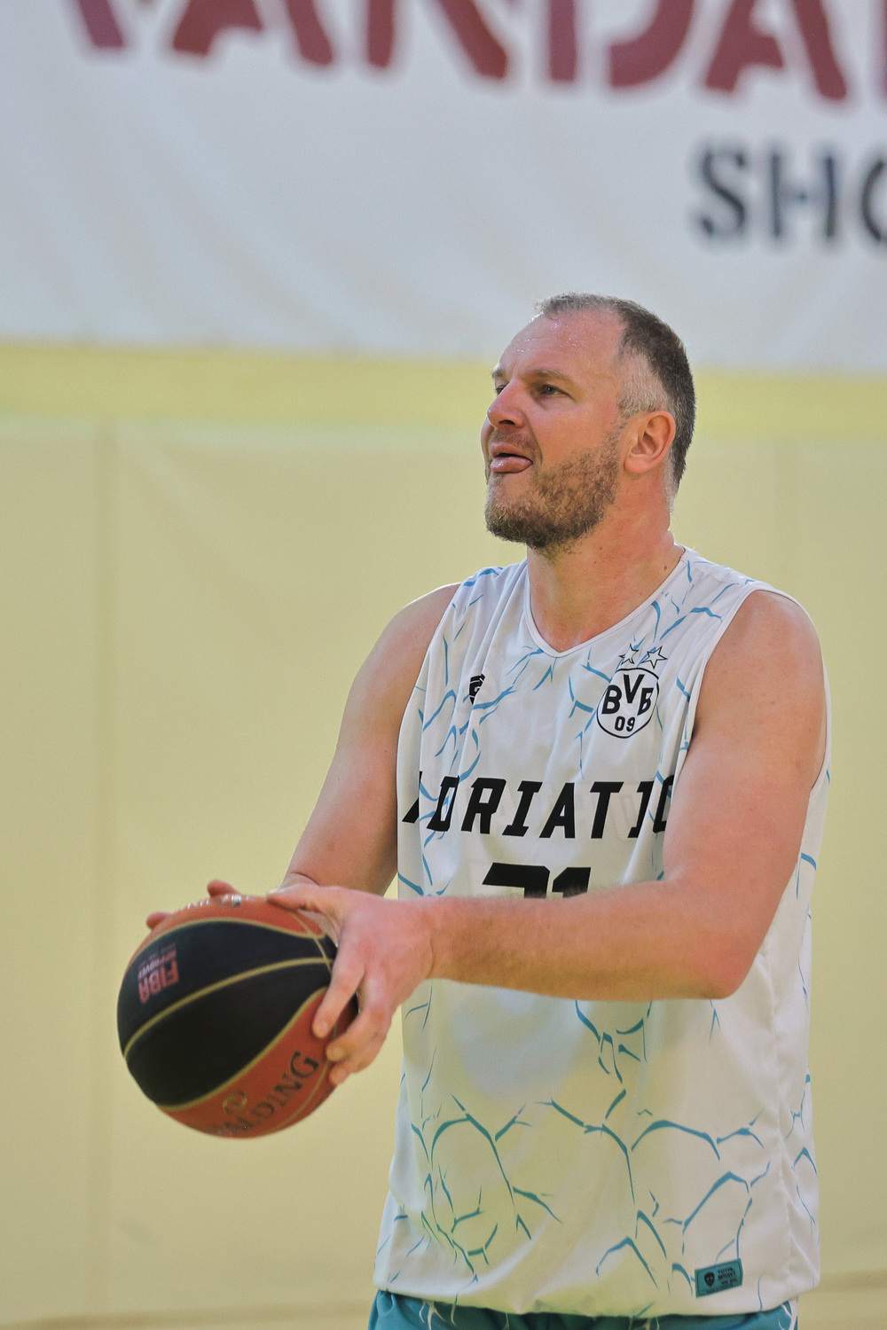 Ivan Kovačević