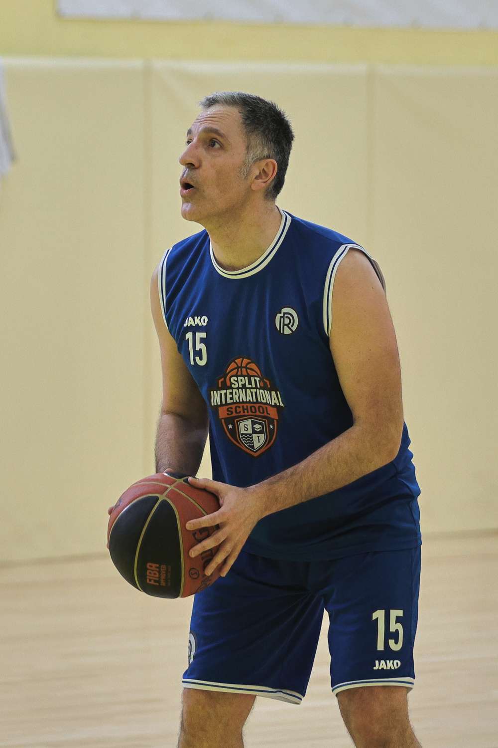 Ognjen Miketić