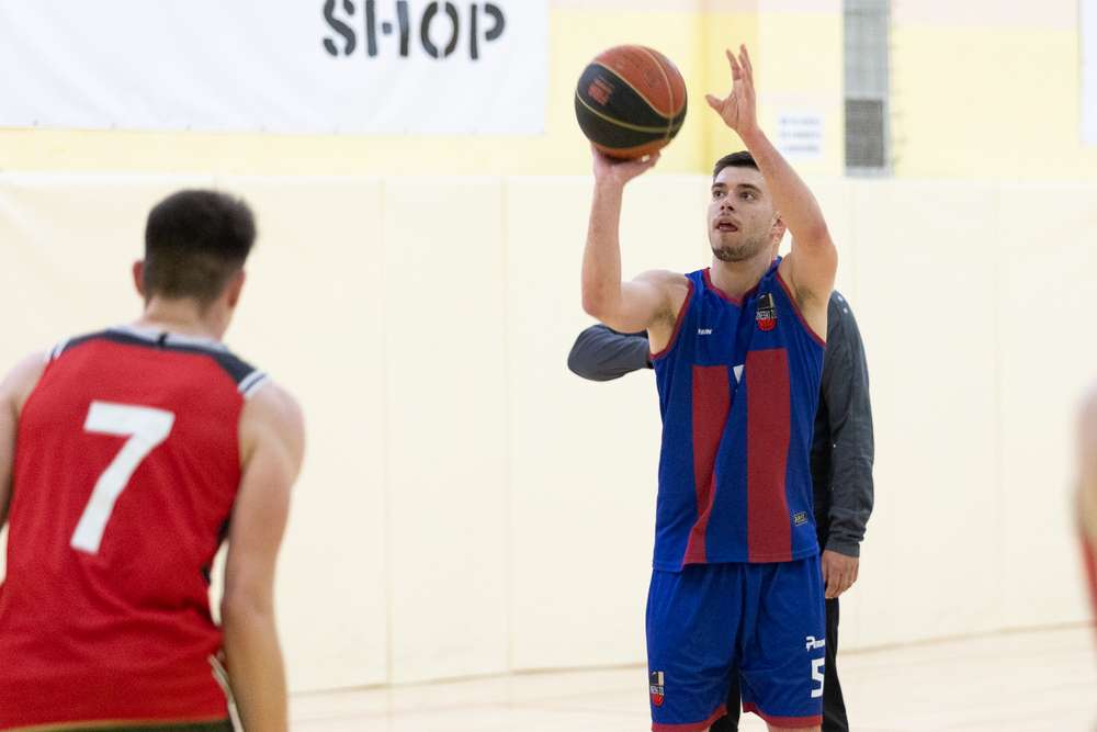 Najava drugih polufinalnih utakmica u sezoni 2025/26