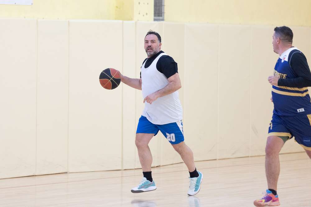 Vedran Malenica