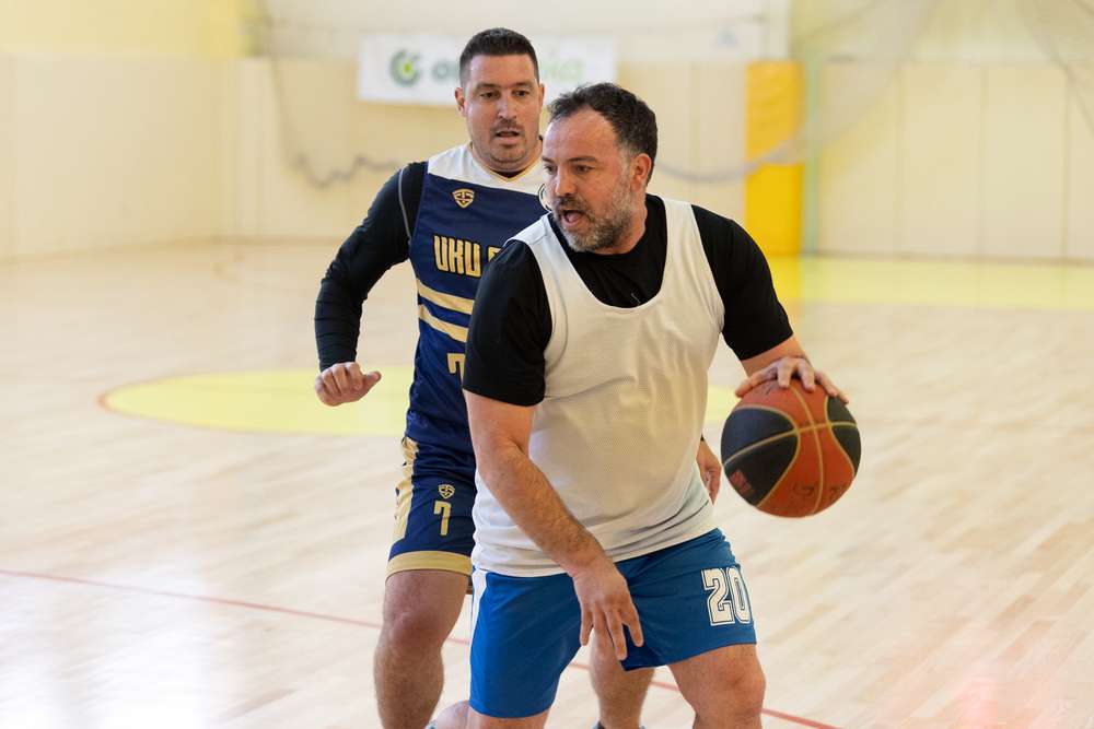 Vedran Malenica