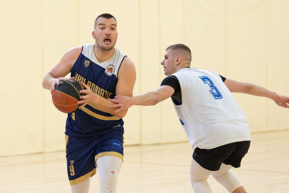Marko Lončar