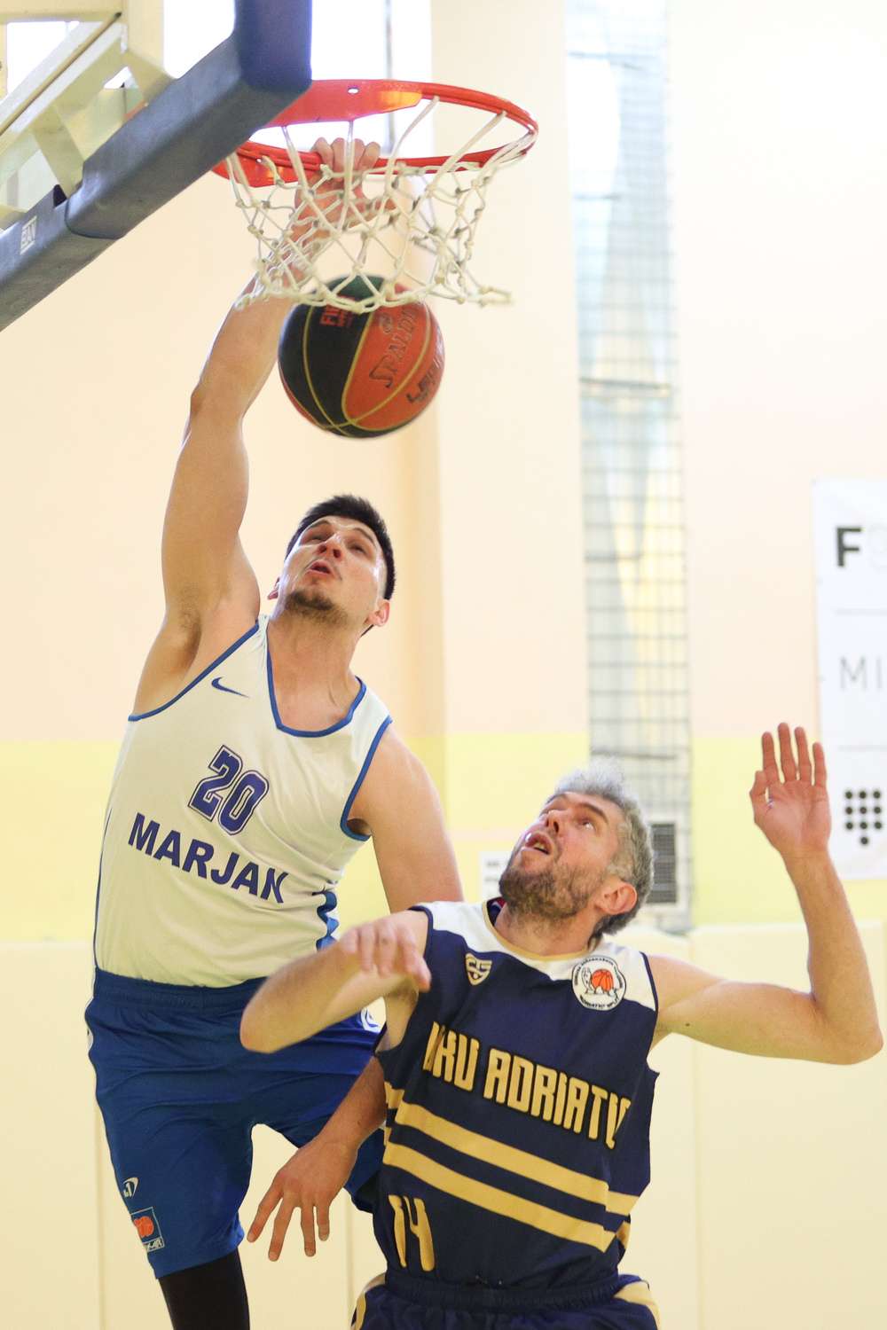 Marko Zuljevic