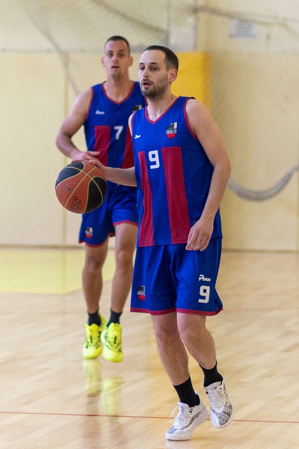 Ivan Đuran