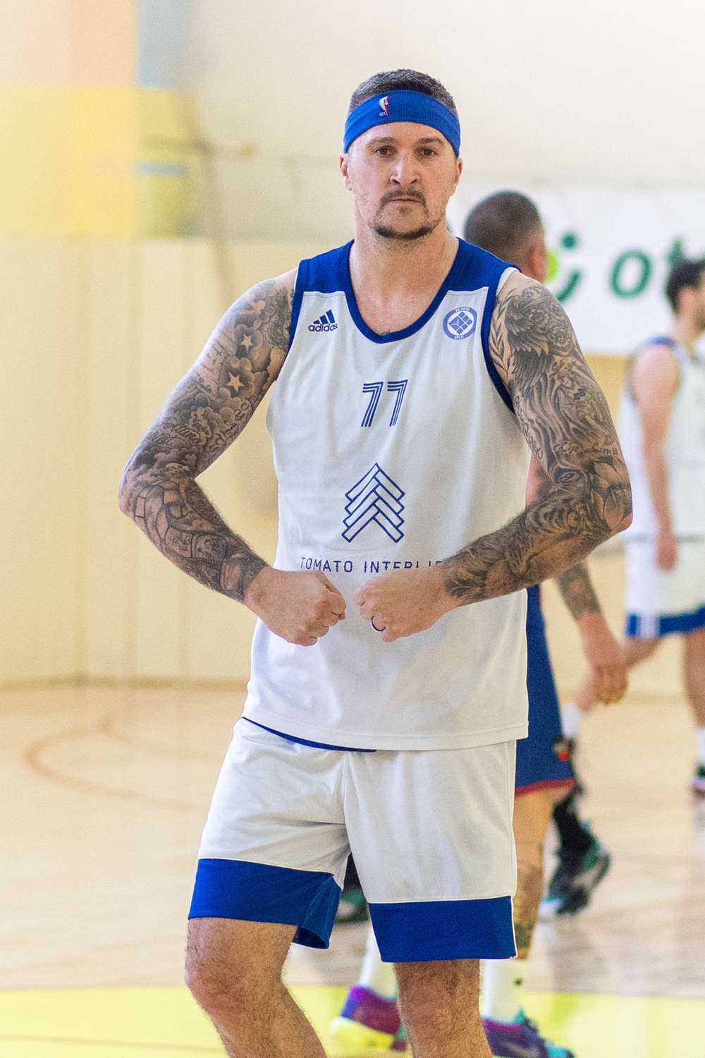 Zvonko Buljan