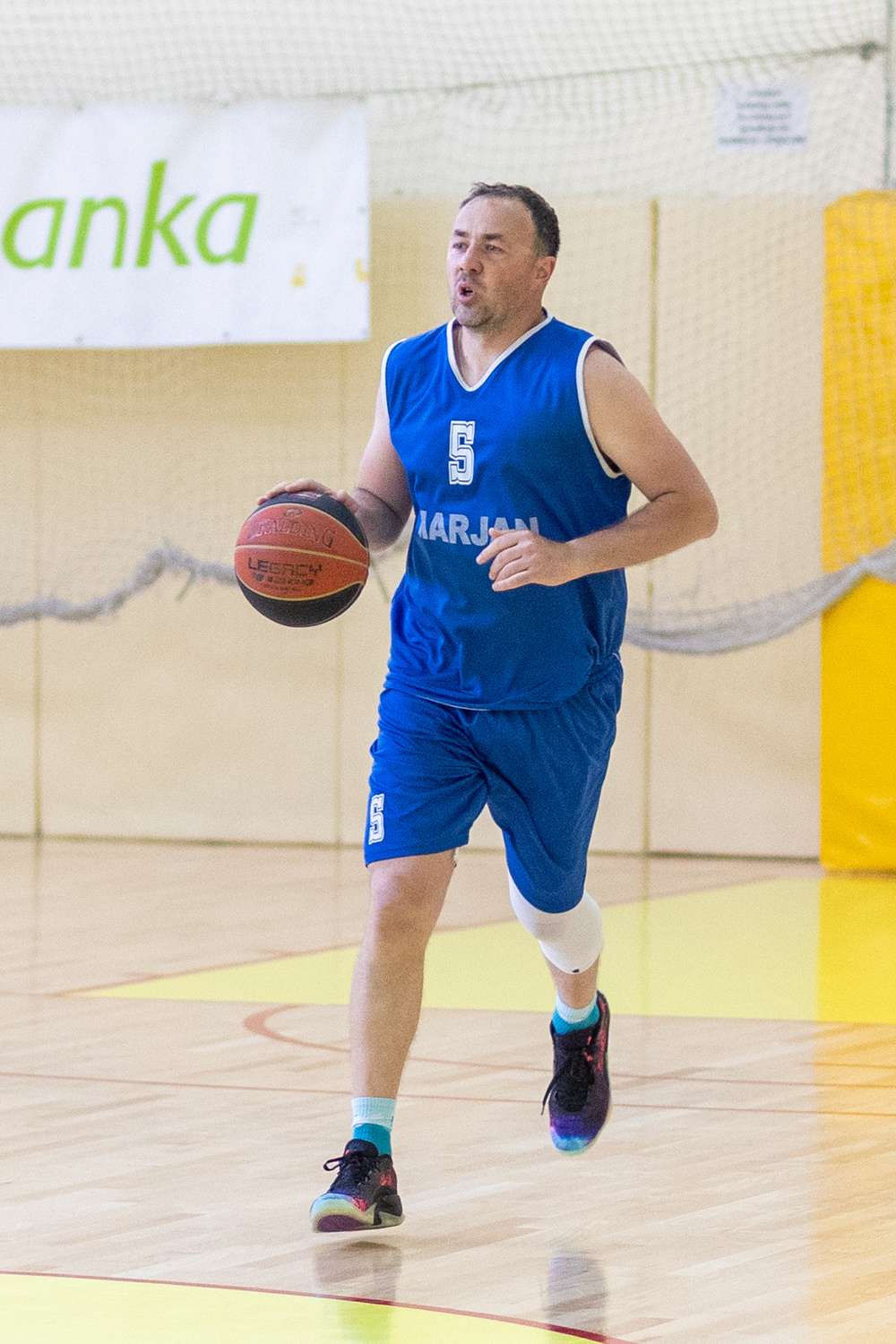 Zvonimir Režić