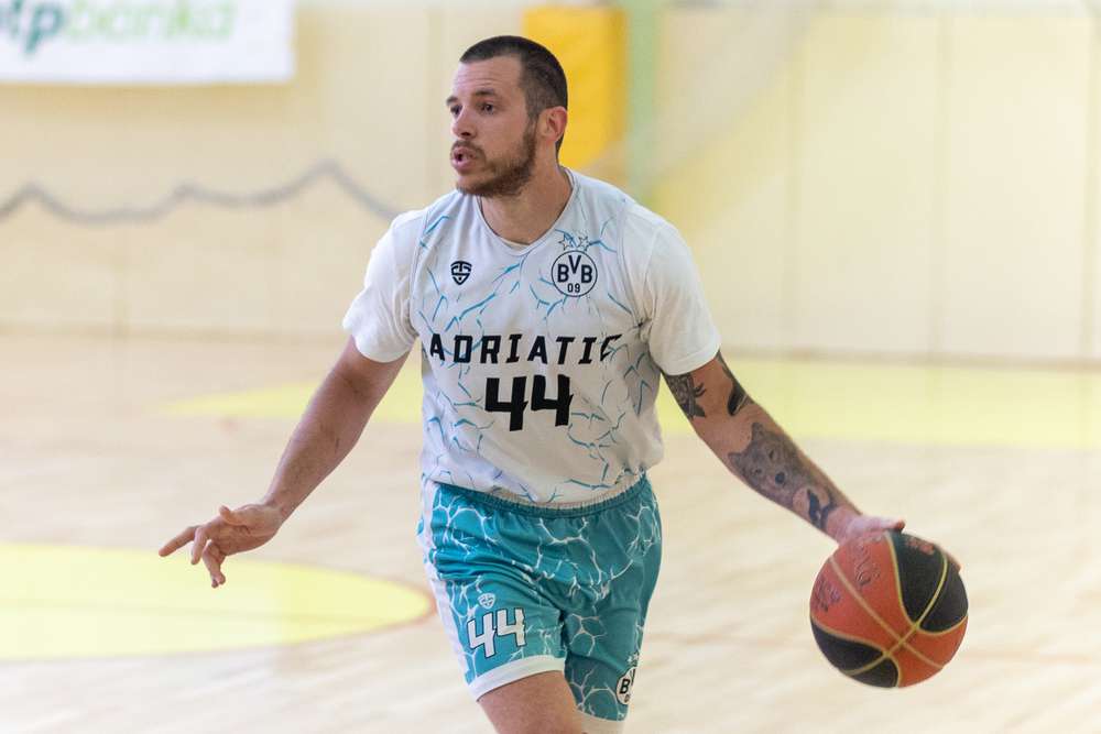 Duje Tomic Feric