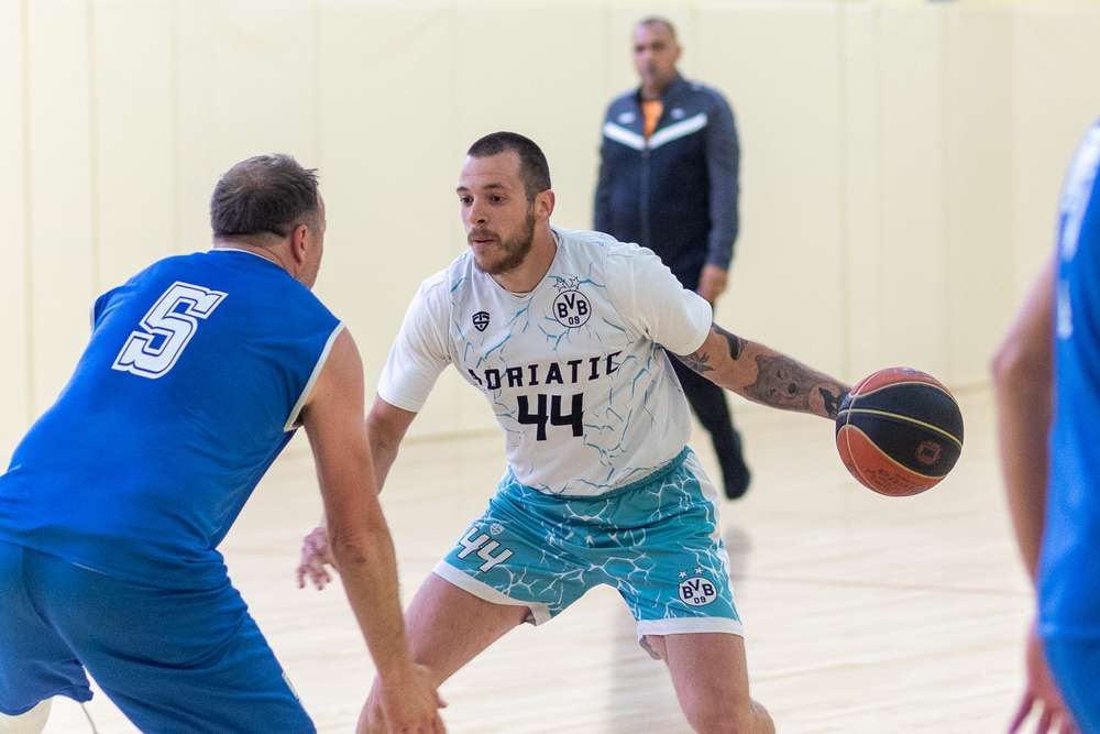 Duje Tomić Ferić