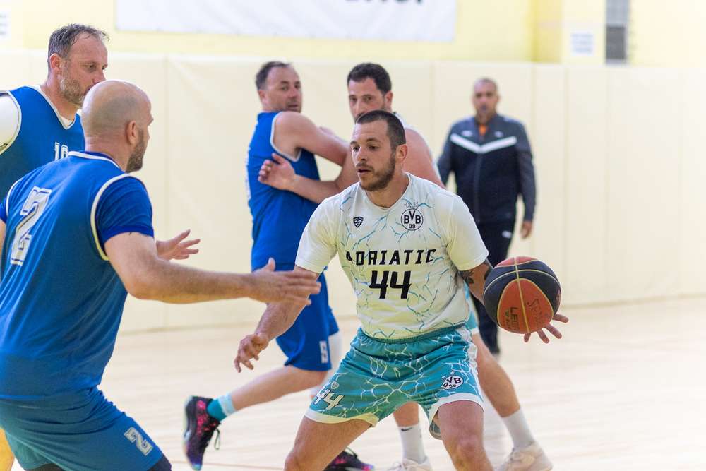 Duje Tomić Ferić