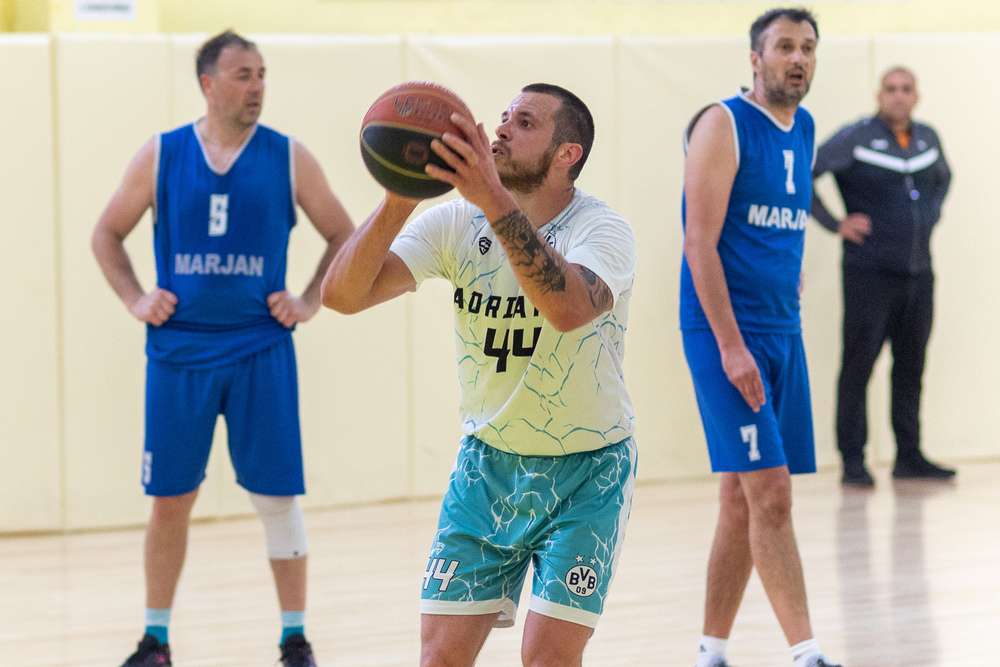 Duje Tomić Ferić
