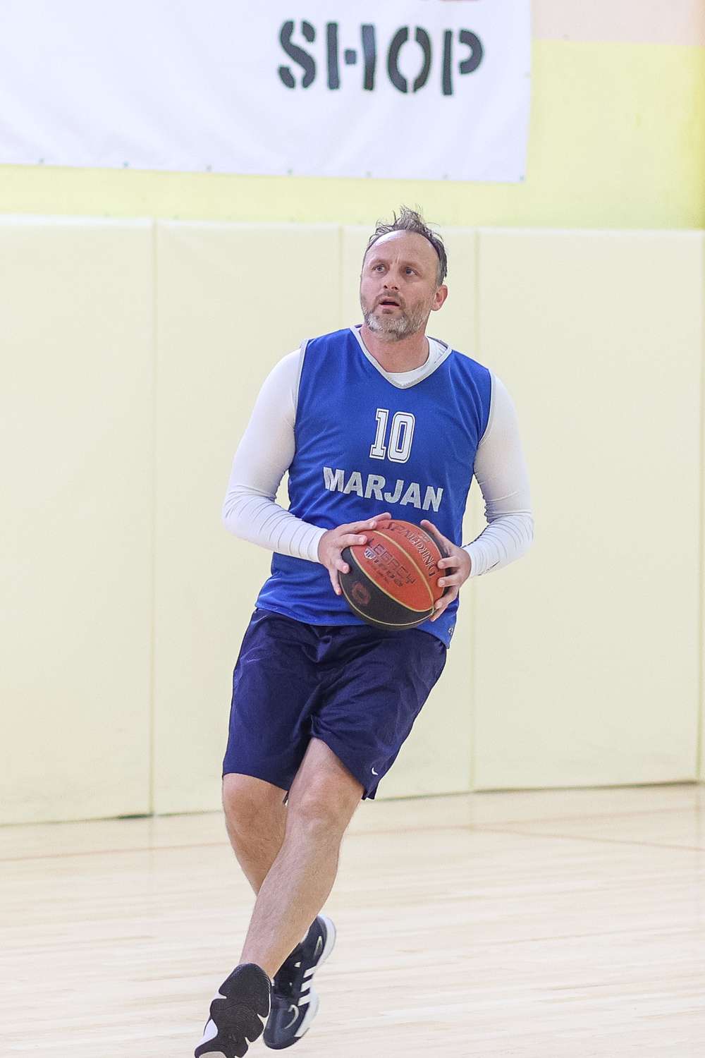 Ante Bilobrk