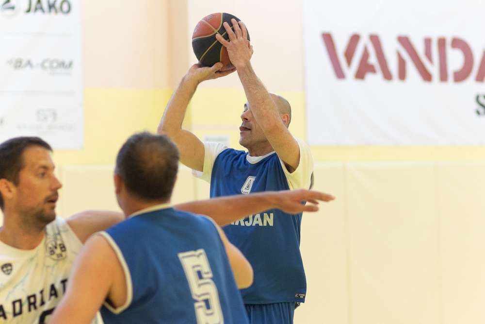 Marko Tolić