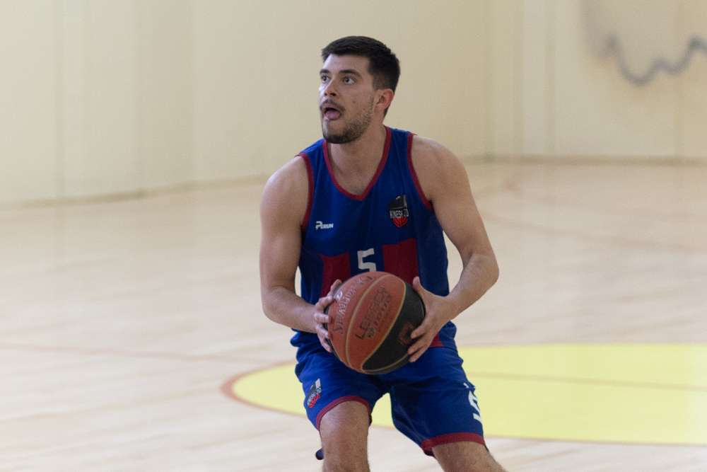 Marco Čosić