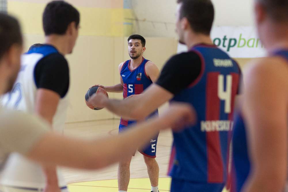 Marco Čosić