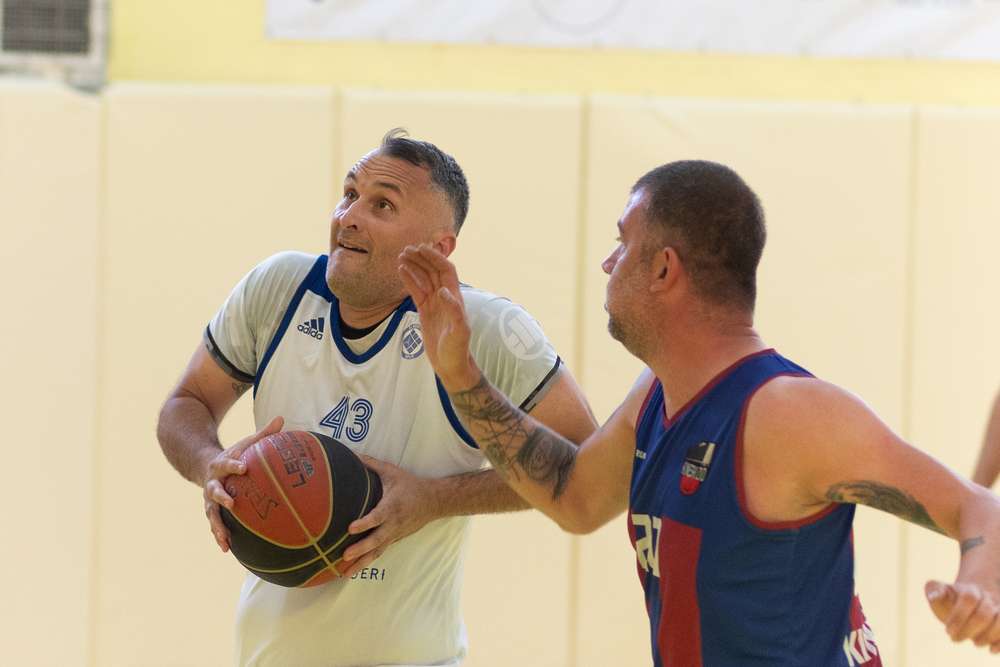 Marin Bilokapić