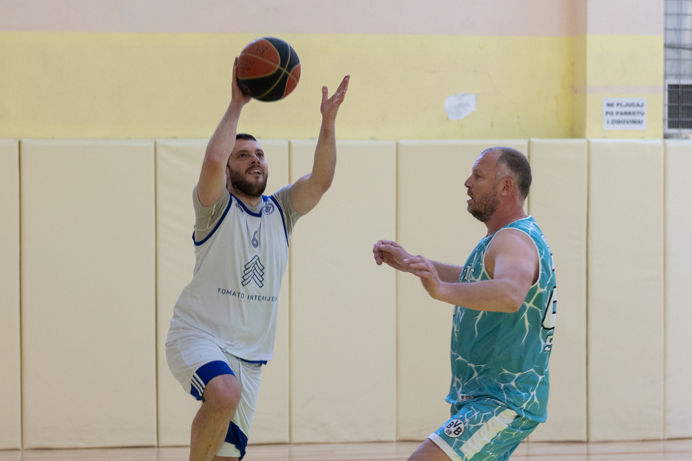 Zvonimir Špralja