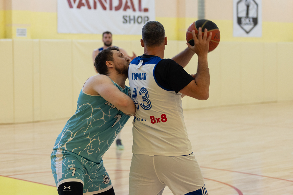Marin Bilokapić
