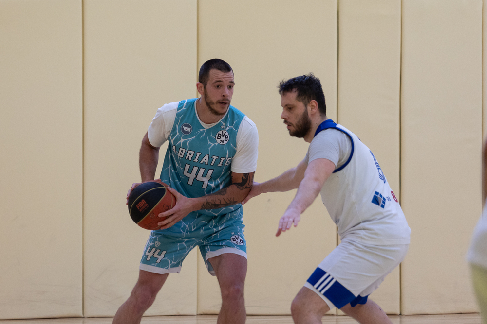 Duje Tomić Ferić