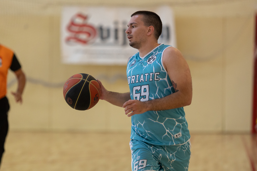 Lovre Petrošić