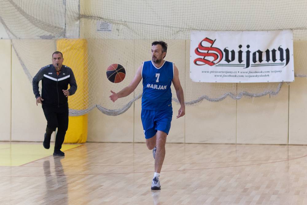 Mirko Modrić