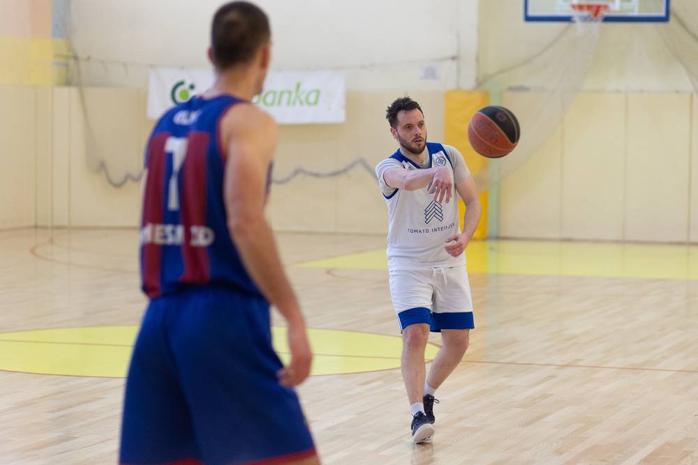 Zvonimir Špralja