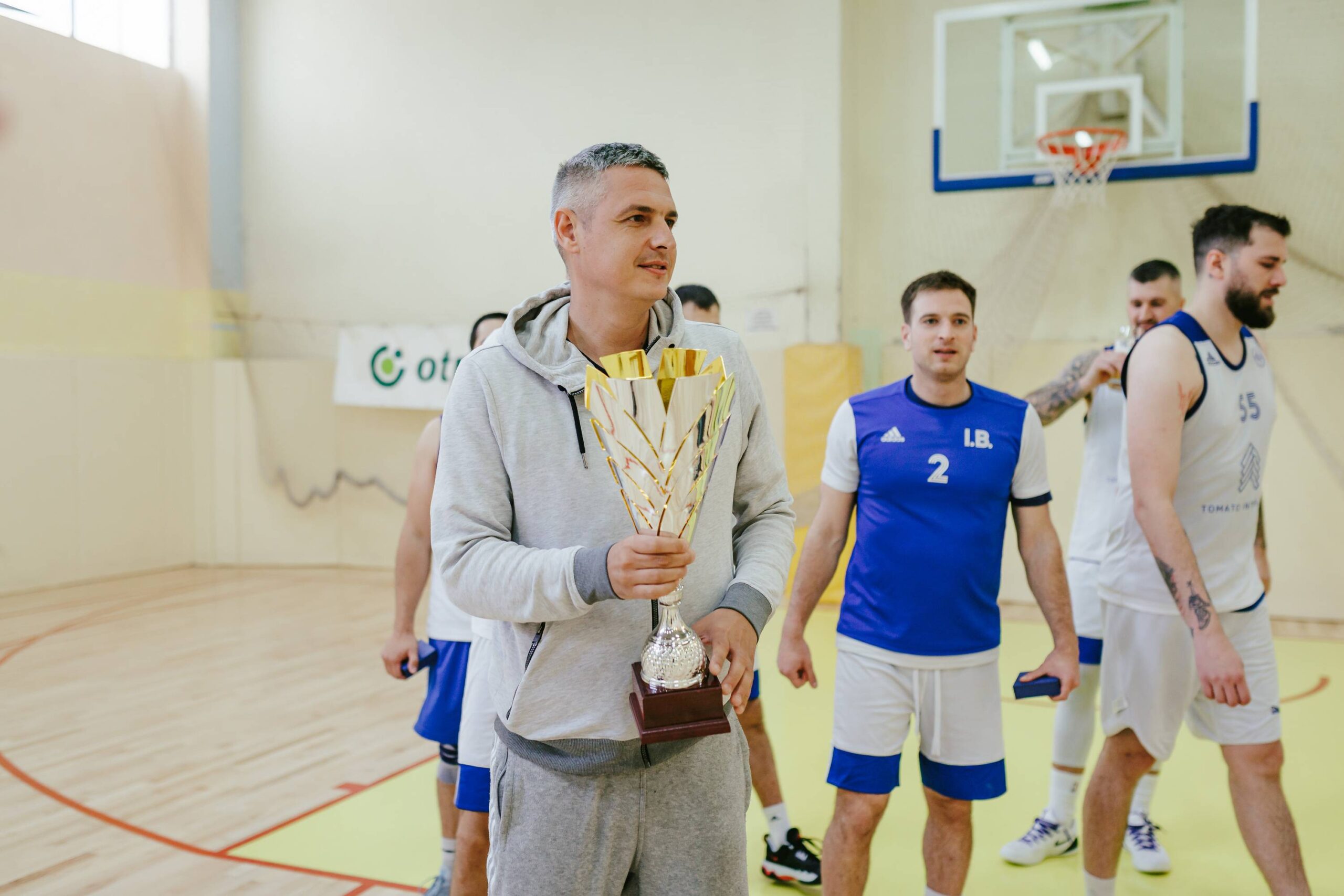 Luka Vrdoljak