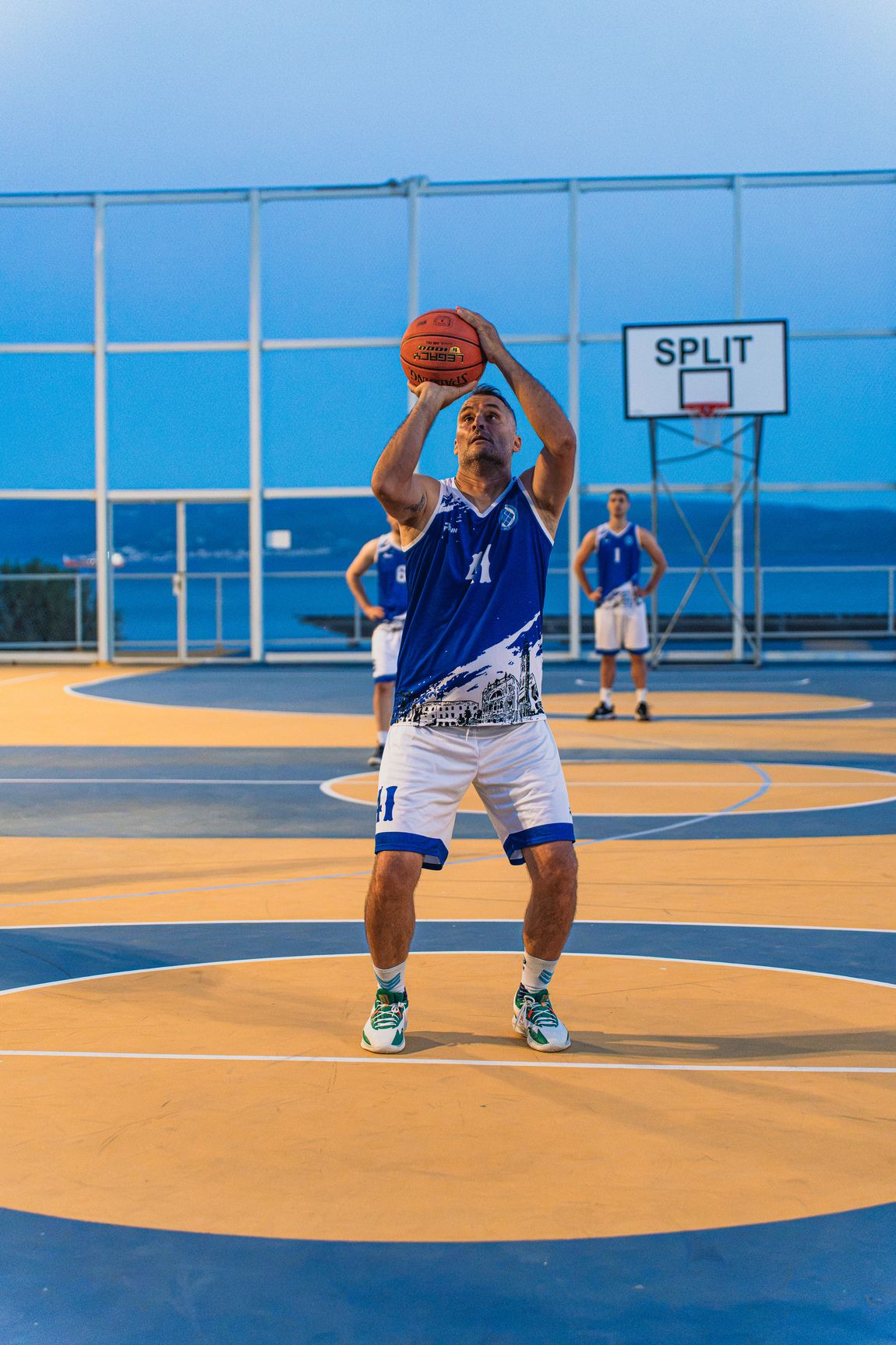 Marin Bilokapić