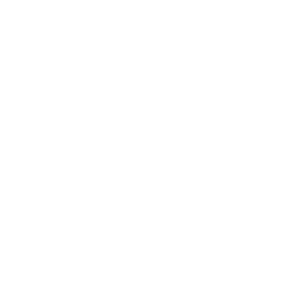 JOMA